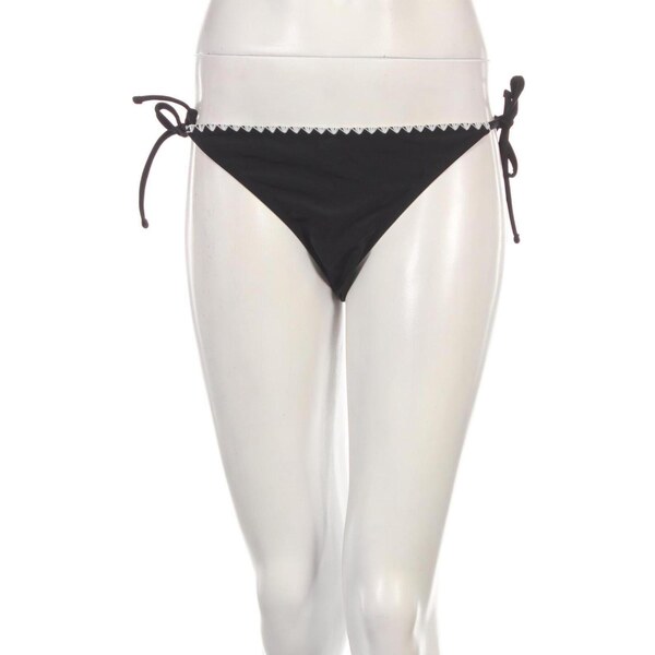 Dámske plavky Jake*s 64938101