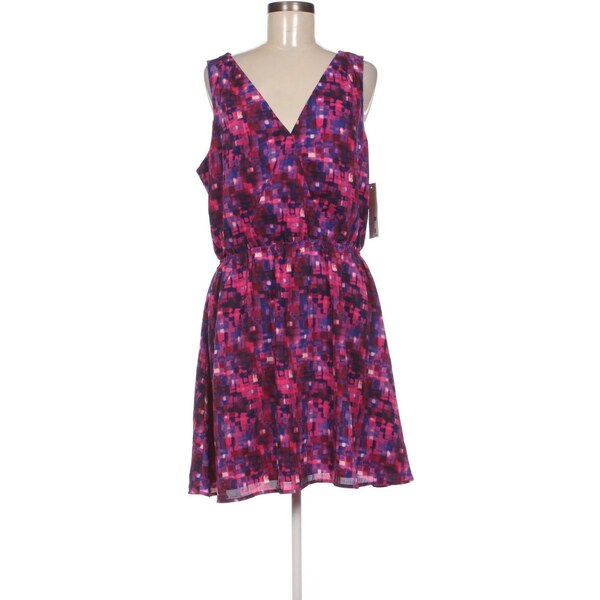 Šaty Unbranded 64938139