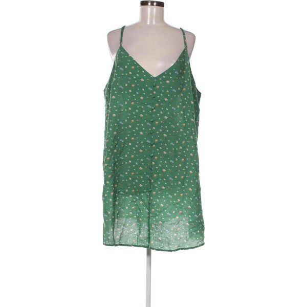 Dámsky top Unbranded 64938122