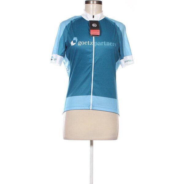 Dámske tričko Unbranded 64938097