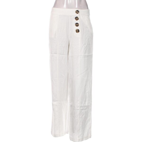 Dámske nohavice Buffalo 64938135