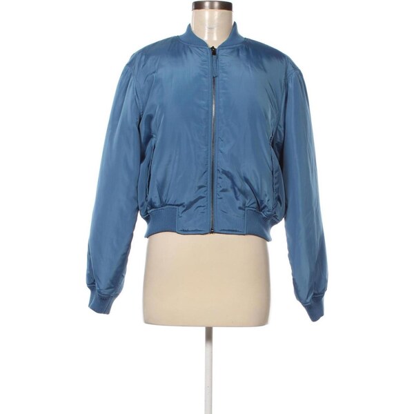 Dámska bunda Ana Johnson 64938116