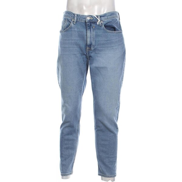 Pánske džínsy Armedangels 66112311