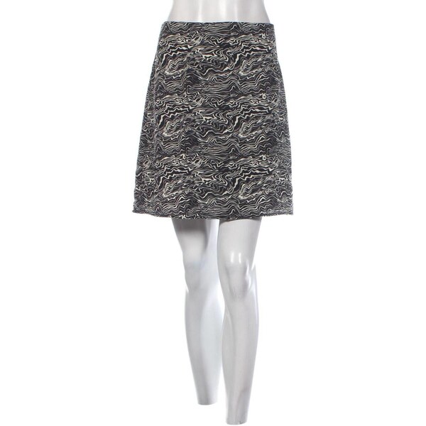 Sukňa Primark 64938140