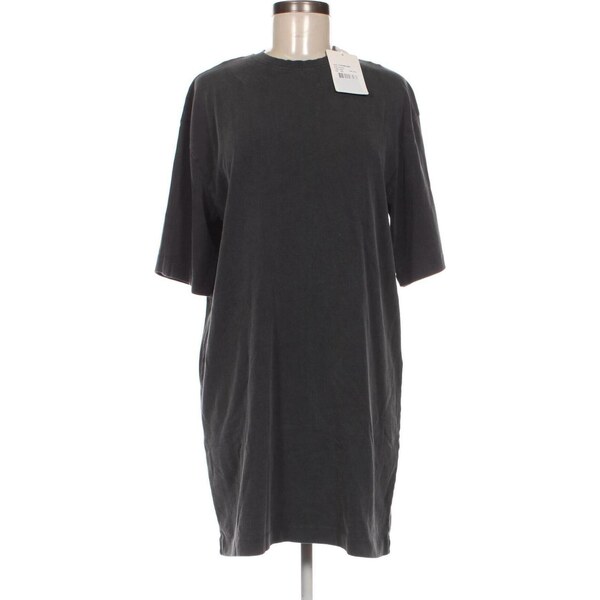 Šaty Catwalk 64938158