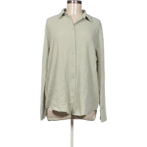 Dámska košeľa NA-KD 64938154