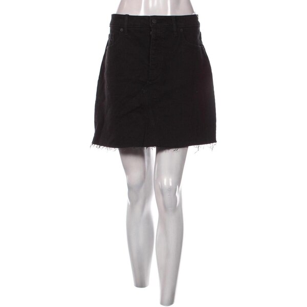 Sukňa Old Navy 64938163