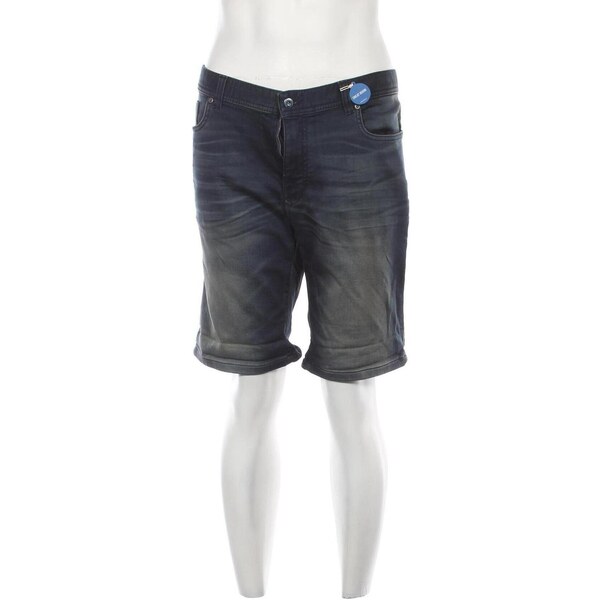 Pánske kraťasy McNeal 64938195