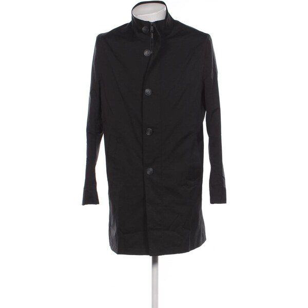 Pánsky prechodný kabát Roy Robson 64938206