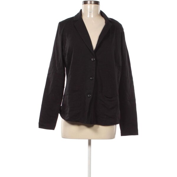 Dámske sako Heine 64938179