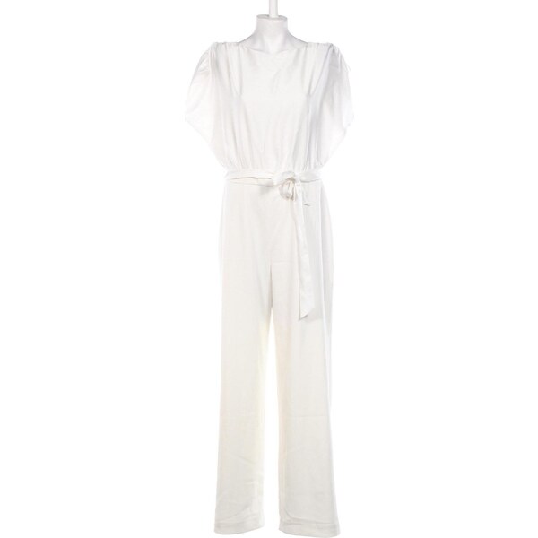 Dámsky dlhý overal Swing 64938193