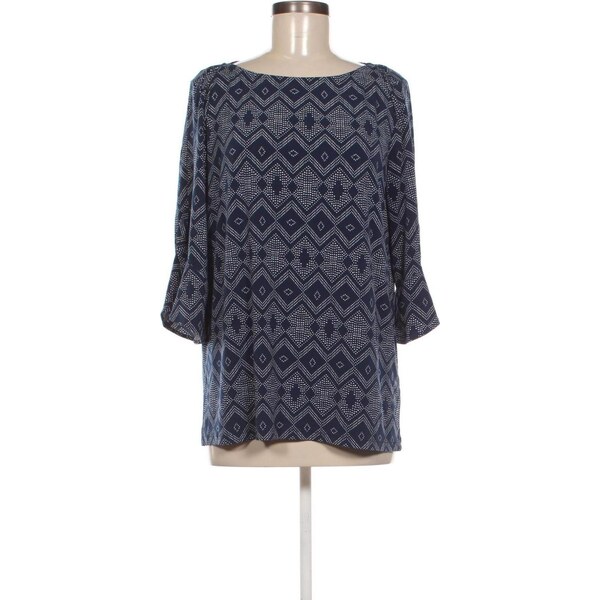 Dámska blúza Banana Republic 64939448