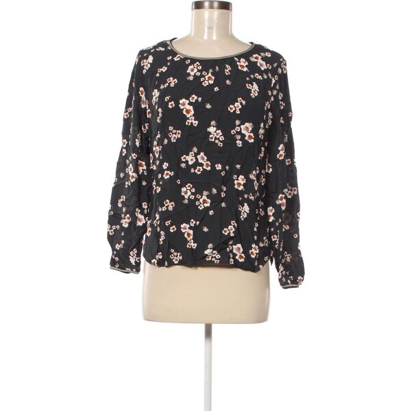 Dámska blúza Marc OPolo 64939460