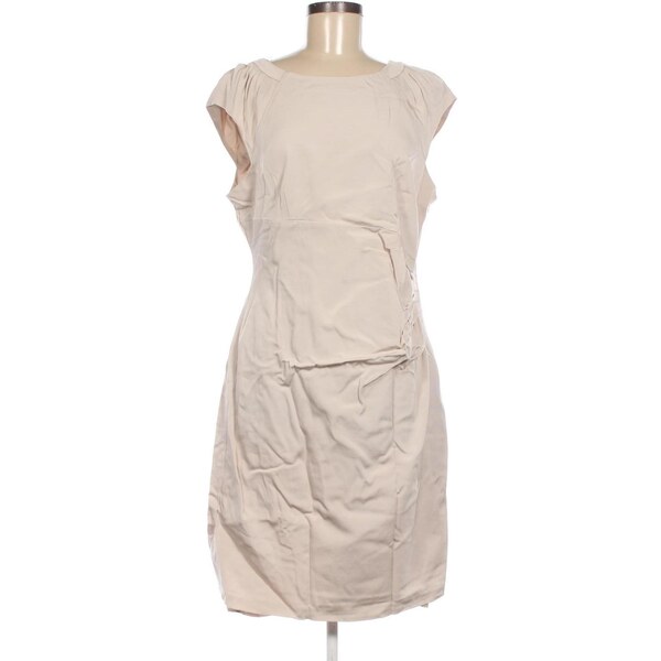 Šaty Coast 64939490