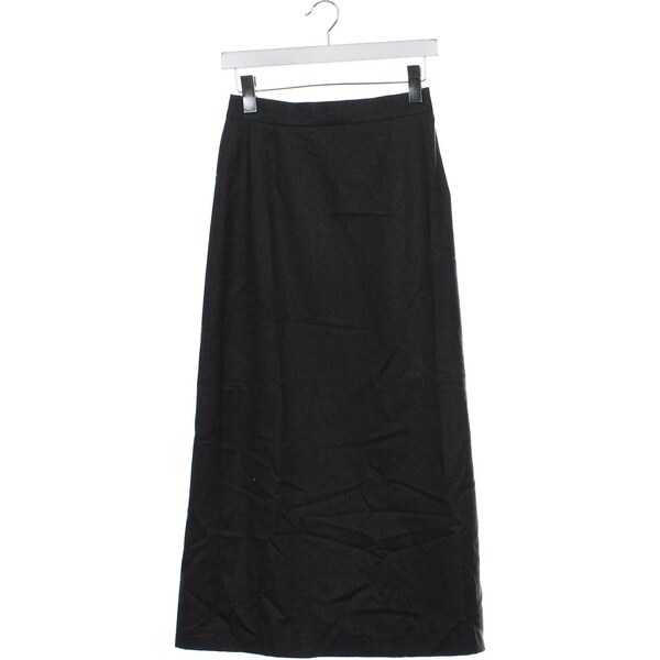 Sukňa Franco Callegari 64939500