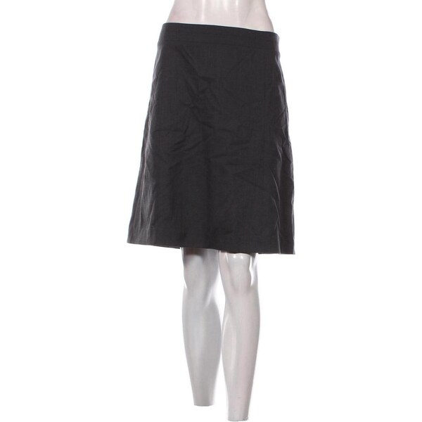 Sukňa Esprit 64939472