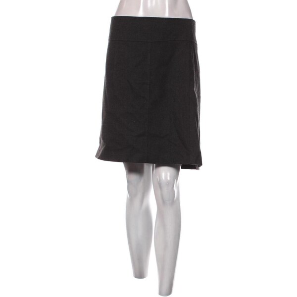 Sukňa S.Oliver 64939492