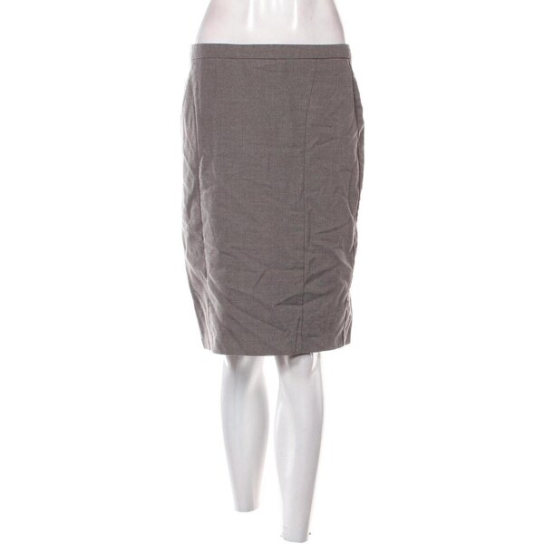 Sukňa Warehouse 64939502