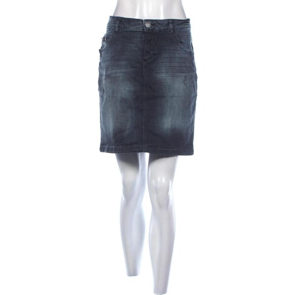 Sukňa S.Oliver 64939503