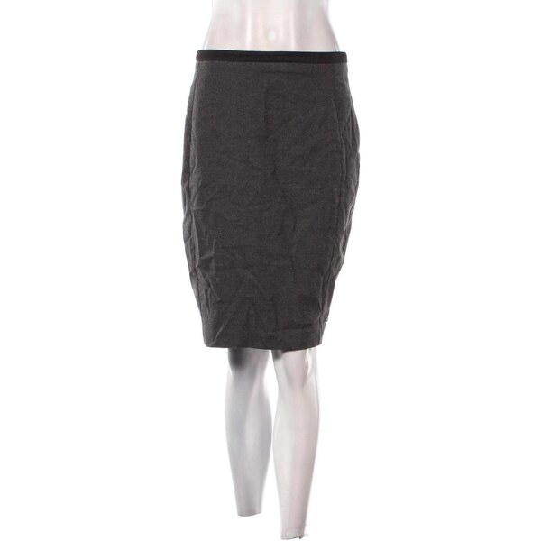 Sukňa Mango 64939495