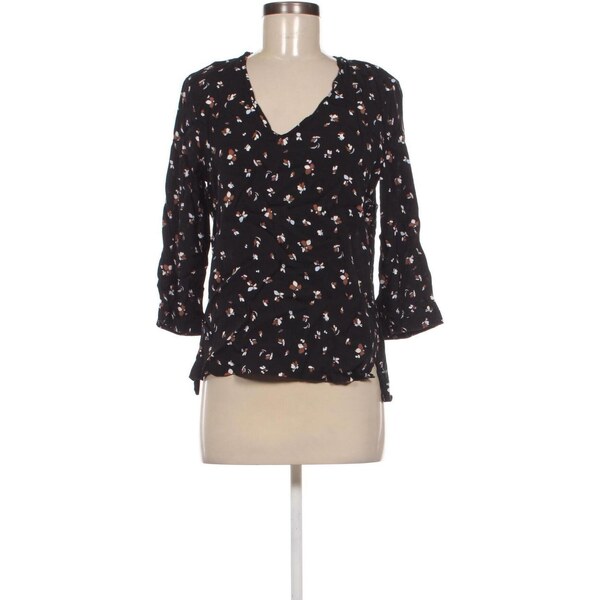 Dámska blúza In Wear 64939468