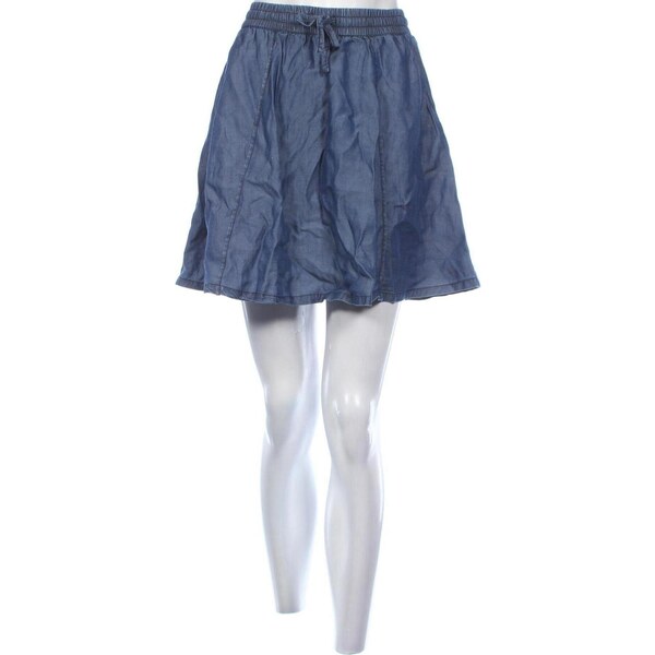 Sukňa VILA 64939525