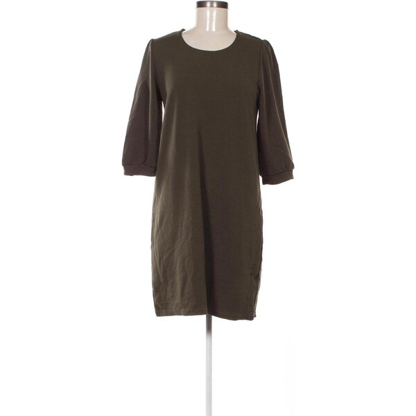 Šaty Unbranded 64939526