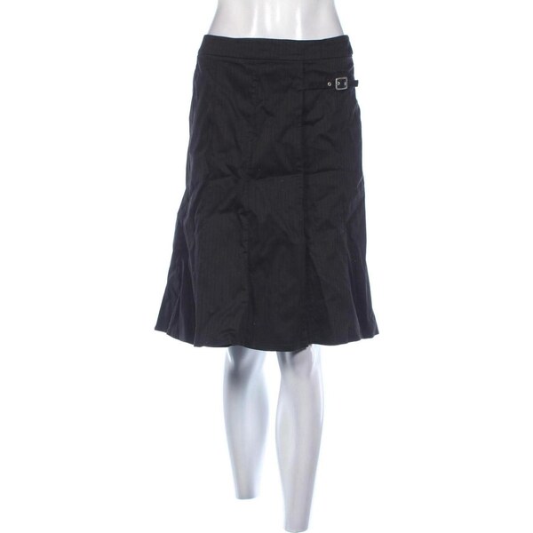 Sukňa S.Oliver 64939508