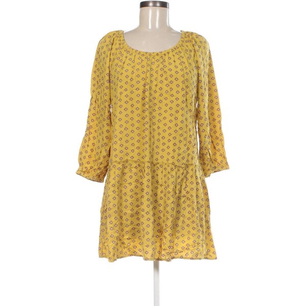 Šaty Gina Benotti 64939550