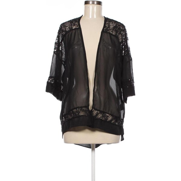 Dámsky kardigán Esmara 64939580