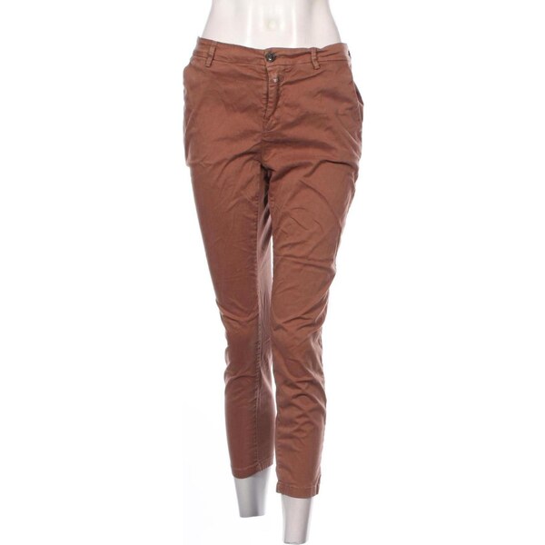 Dámske nohavice Closed 64939562