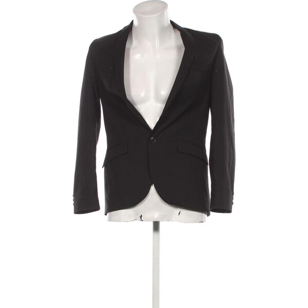 Pánske sako G.o.l. Boys 64939623