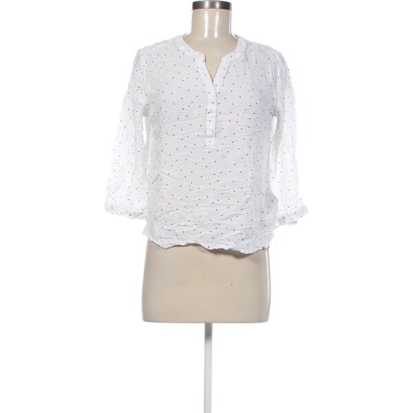 Dámska blúza Unbranded 64939587