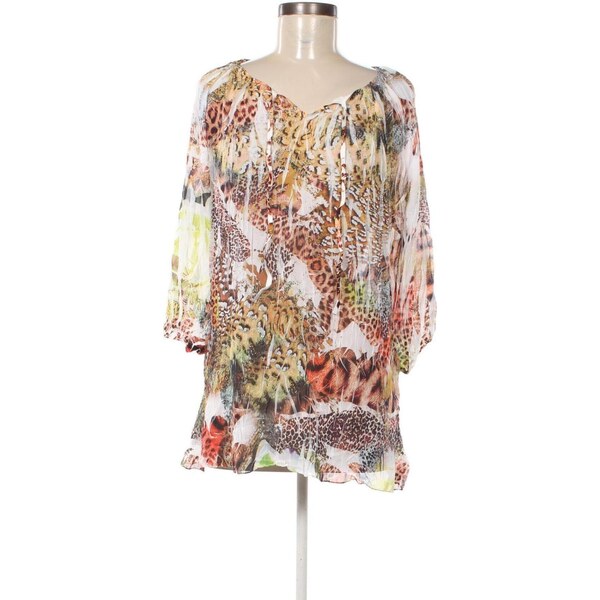 Dámska blúza Unbranded 64939578