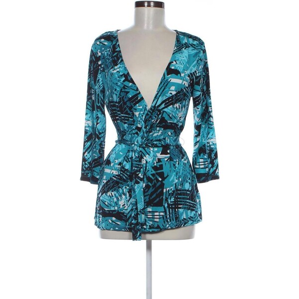 Dámsky kardigán Millers 64939588