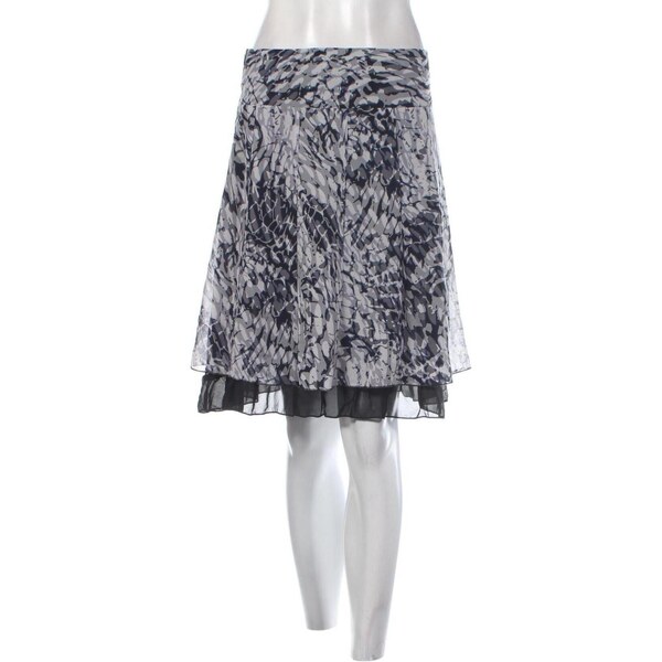 Sukňa Unbranded 64939700