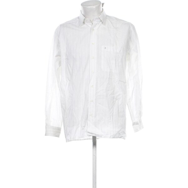 Pánska košeľa Eterna 64939691