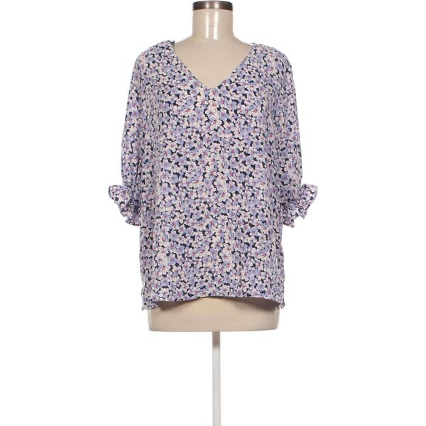 Dámska blúza Unbranded 64939710