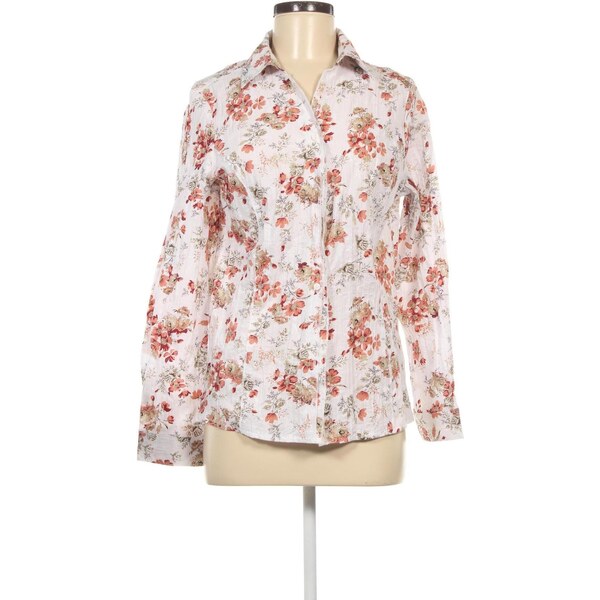 Dámska košeľa Nkd 64939673