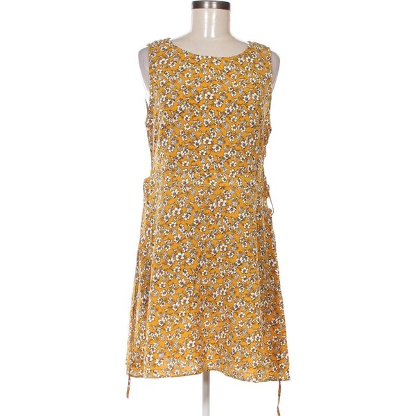 Šaty H&M Divided 64939711