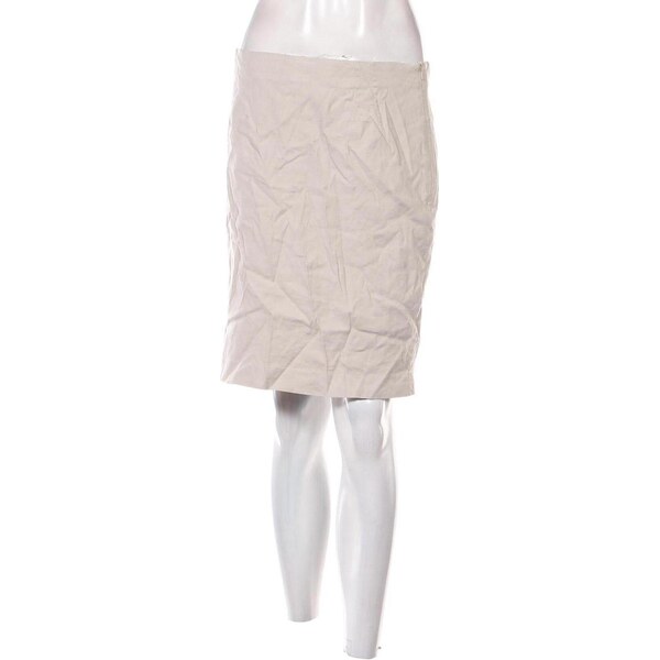 Sukňa In Wear 64939721