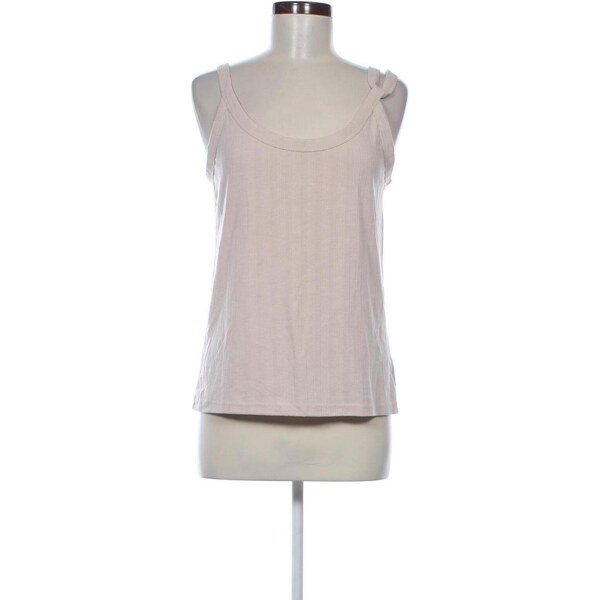 Dámsky top Vivance 64939702