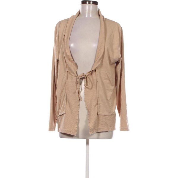 Dámsky kardigán Unbranded 64939664