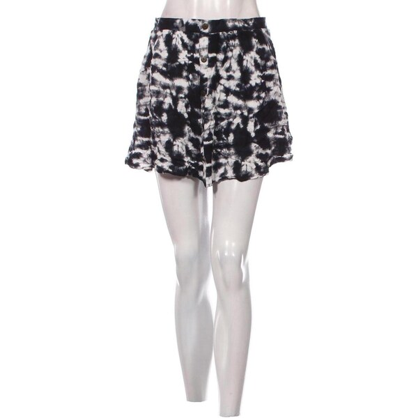 Sukňa George 64939712