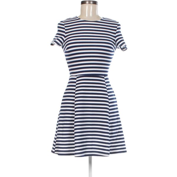 Šaty H&M Divided 64939723