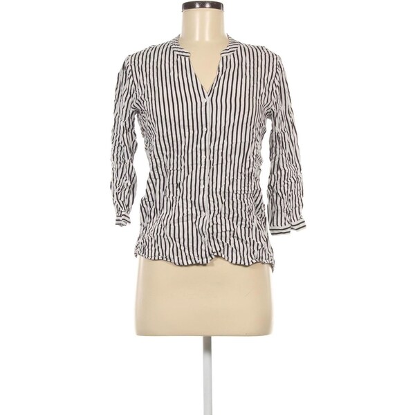 Dámska košeľa ONLY 64939695