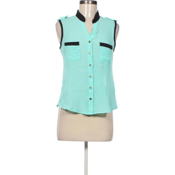 Dámska košeľa Fashion 64939706