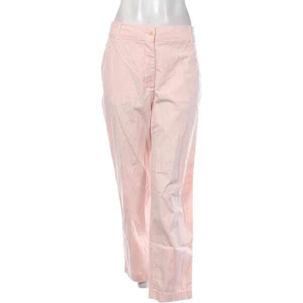 Dámske nohavice Tommy Hilfiger 64939669