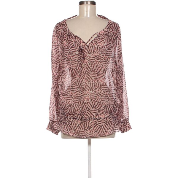 Dámska blúza Monsoon 64939699