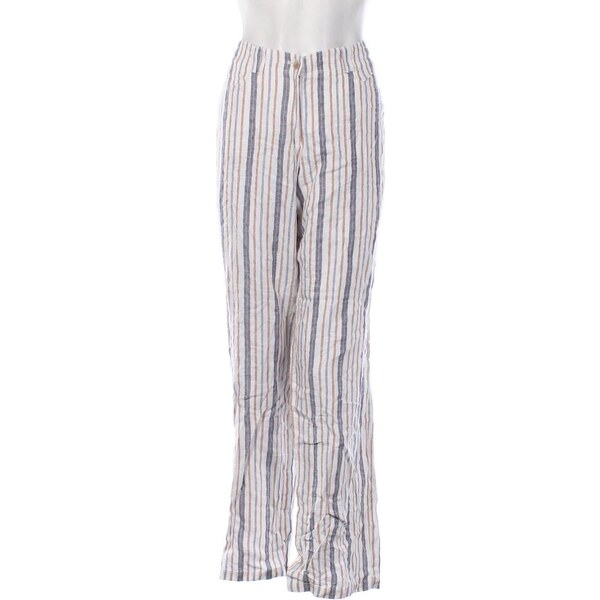 Dámske nohavice Brax 64939734